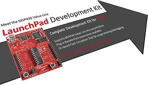 msp430