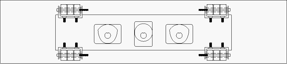 Click for animation.