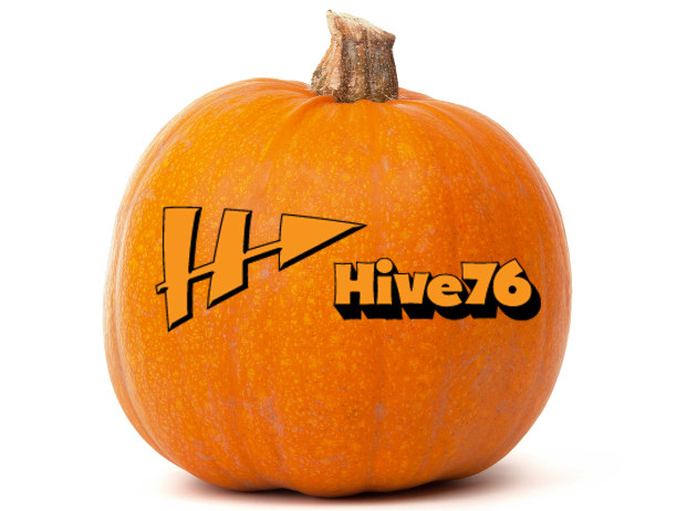 hive_pumpkin