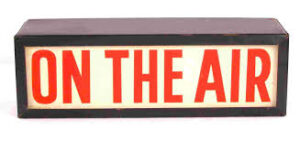 on_the_air